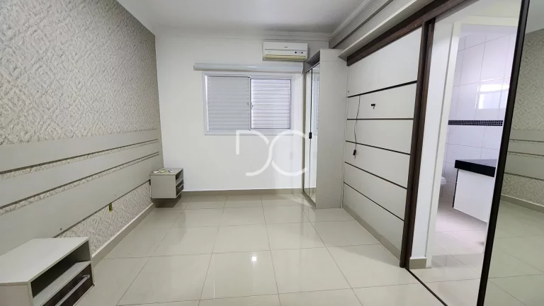 Imagem Ibiti Royal Park - Venda Sobrado | AC: 200m² | AT: 272,44m² | 03 Suítes | 05 Ban | 04 Vagas