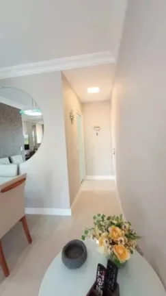 Imagem APARTAMENTO RESIDENCIAL em SÃO PAULO - SP, SAÚDE