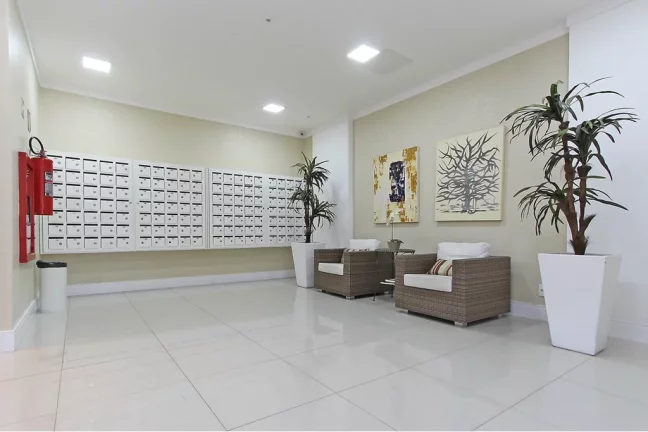 Imagem Apartamento para venda no bairro Vila Ipiranga em Porto Alegre