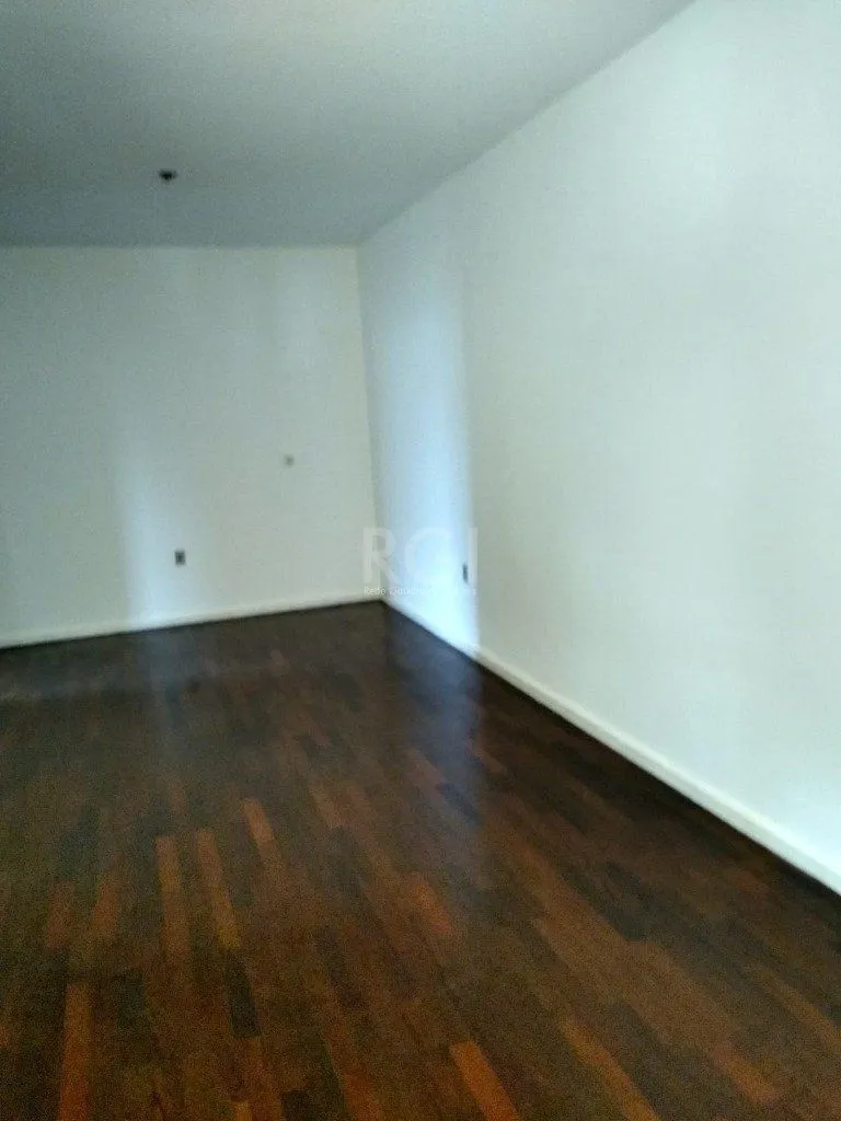 Imagem Casa Comercial para Venda - 700m², 0 dormitórios, São João