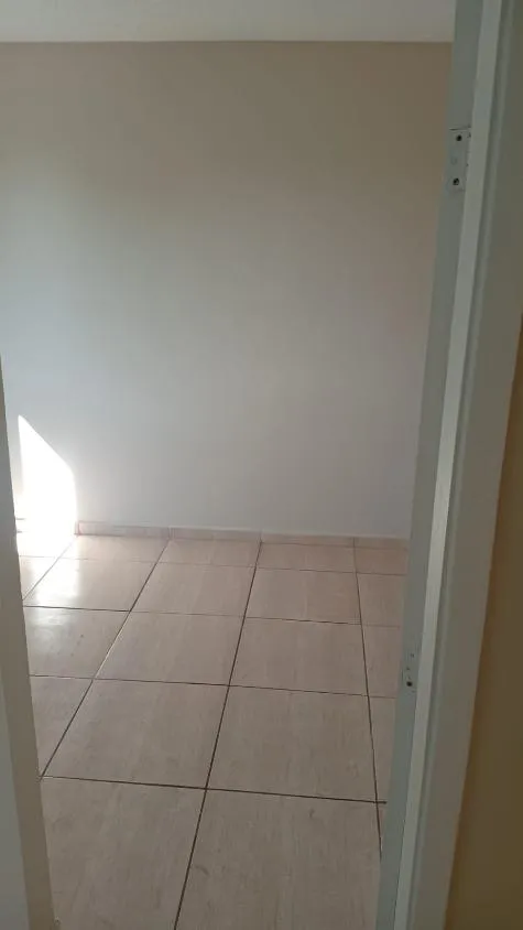 Imagem Apartamento no condomínio Paradiso