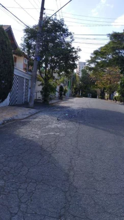 Imagem Terreno com excelente localização!