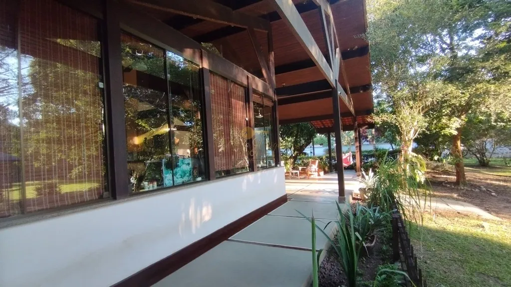 Imagem Casa para Venda em Guapimirim / RJ no bairro Quinta Mariana