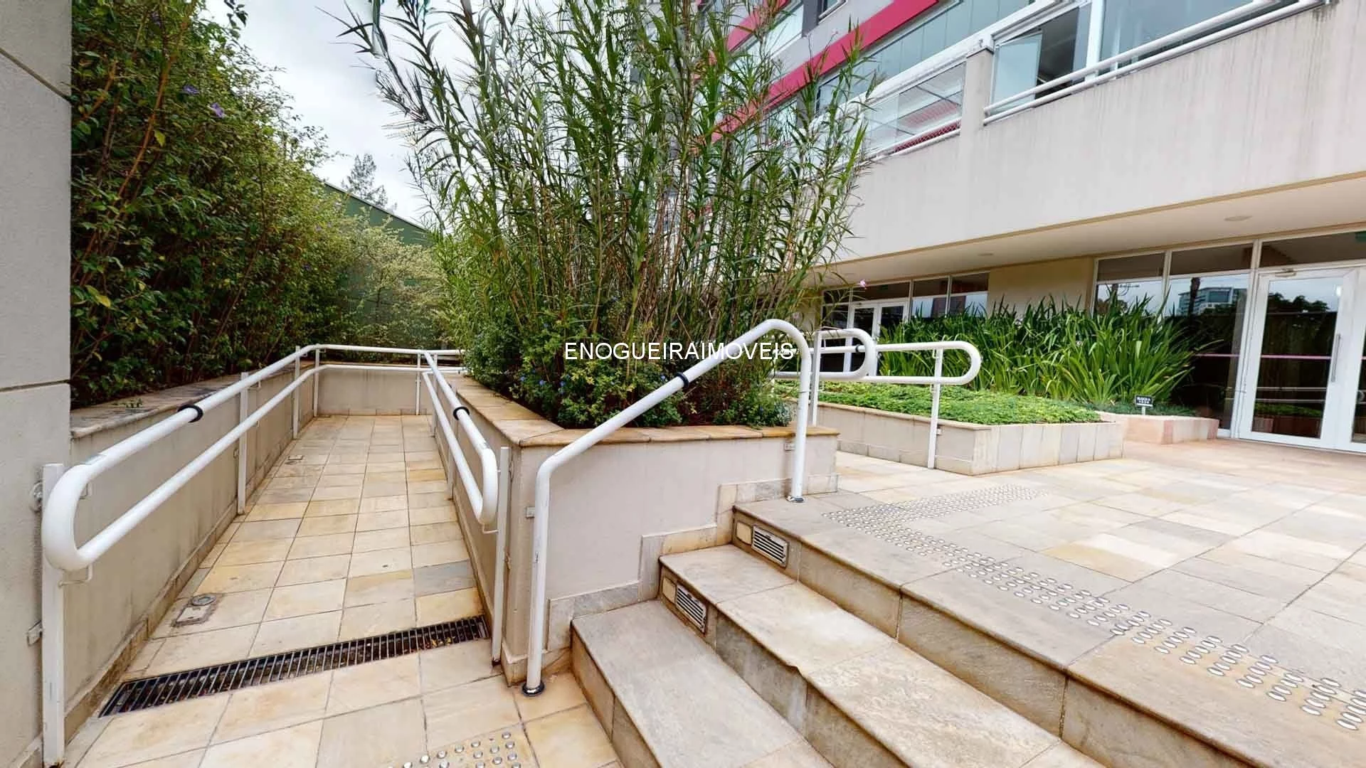Imagem APARTAMENTO RESIDENCIAL em SÃO PAULO - SP, BARRA FUNDA