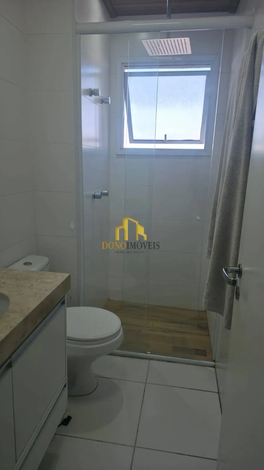 Imagem Apartamento à venda no Condomínio Ideale - 118m² - Baeta Neves - SBC