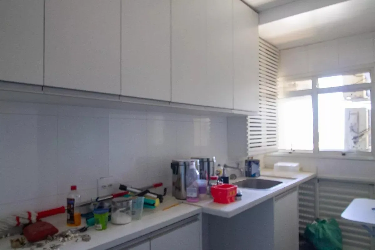 Imagem Apartamento 3 Suítes Condominio Unico Campolim- Sorocaba /SP