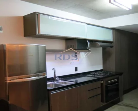 Imagem Apartamento - Padrão / Residencial / Jardim das Acácias