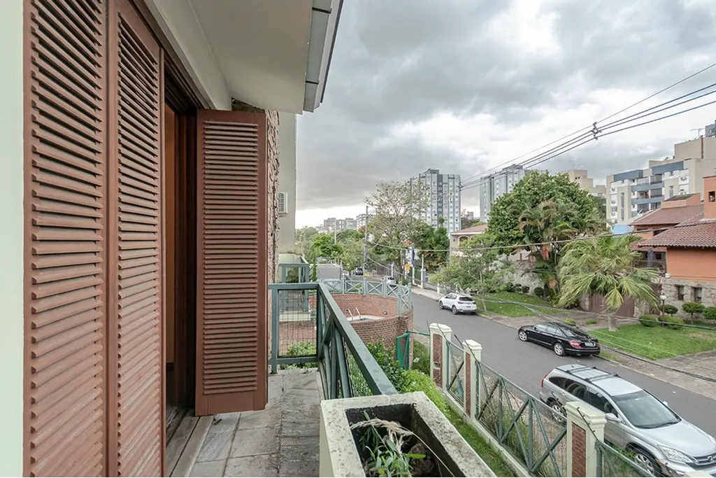 Imagem Casa em Boa Vista