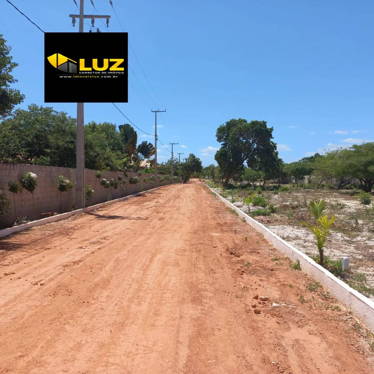 Imagem Condomínios Reserve 1 e 2 - Oportunidade Única em Paracuru
