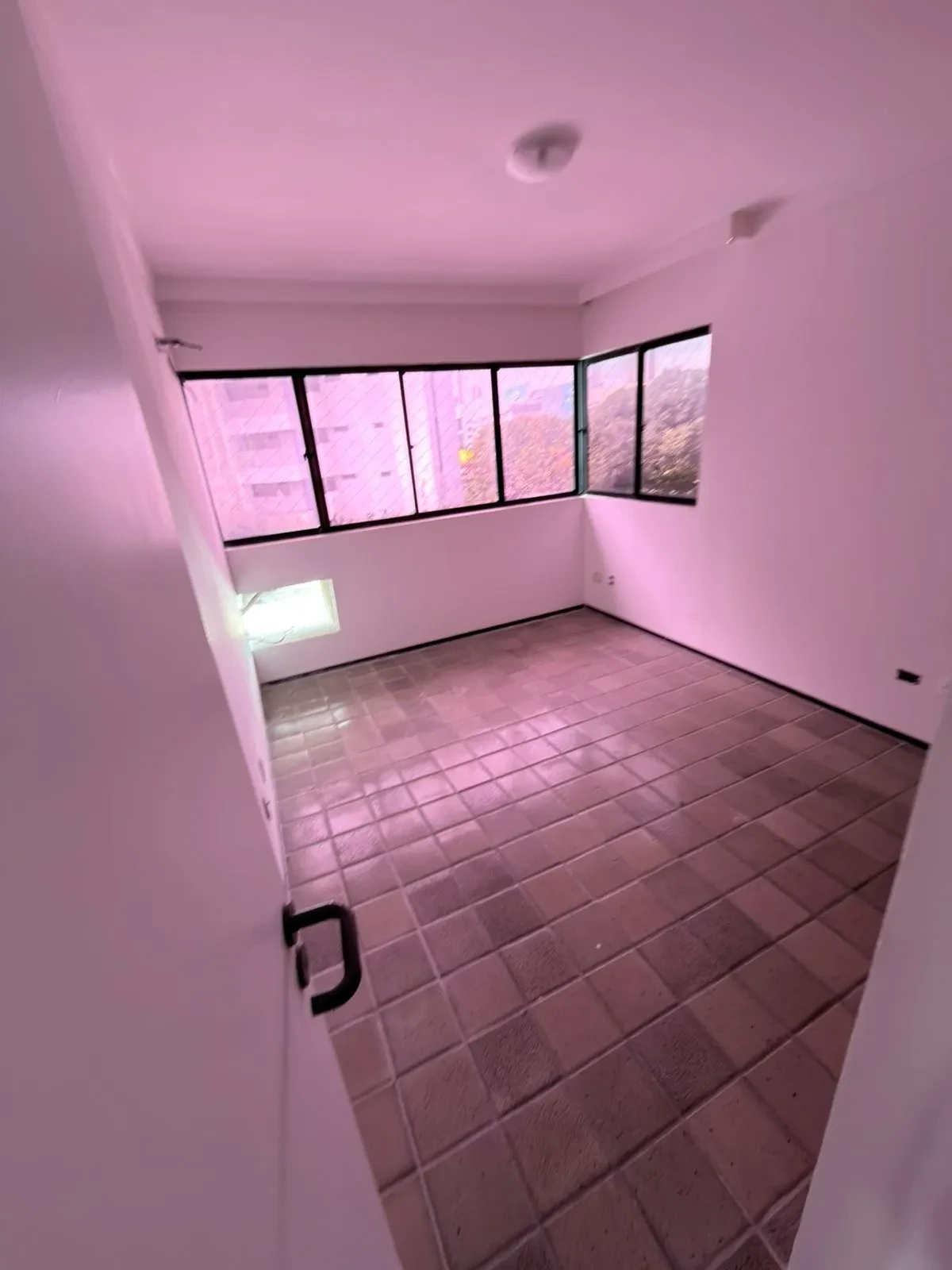 Imagem Apartamento com 3 Quartos à Venda, 183 m² em Parnamirim - Recife
