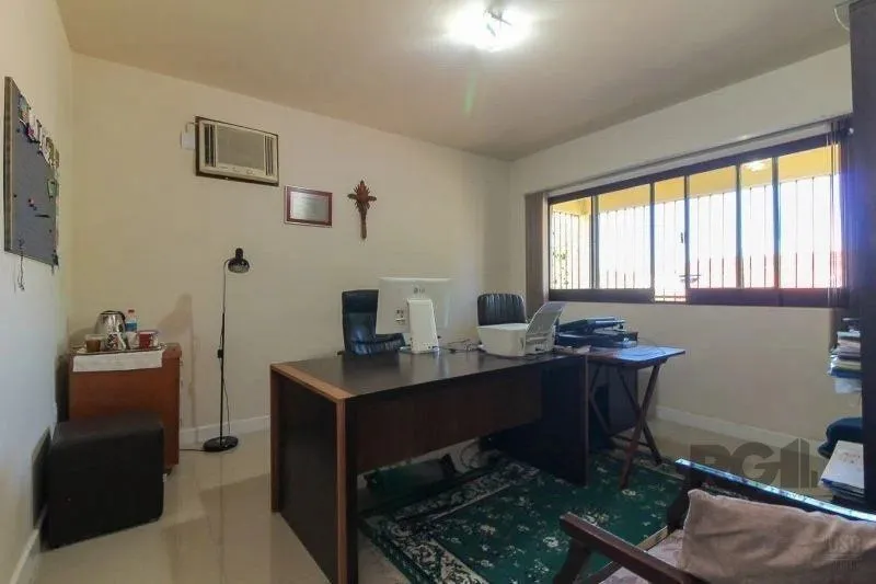 Imagem Casa em Nonoai
