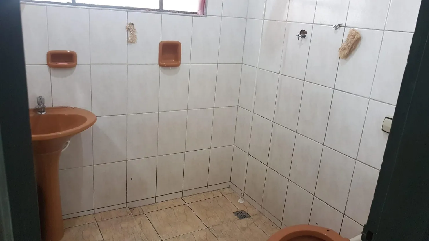 Imagem Casa à venda 3 Quartos, 1 Vaga, 182M², Jardim Boa Vista, Pindamonhangaba - SP