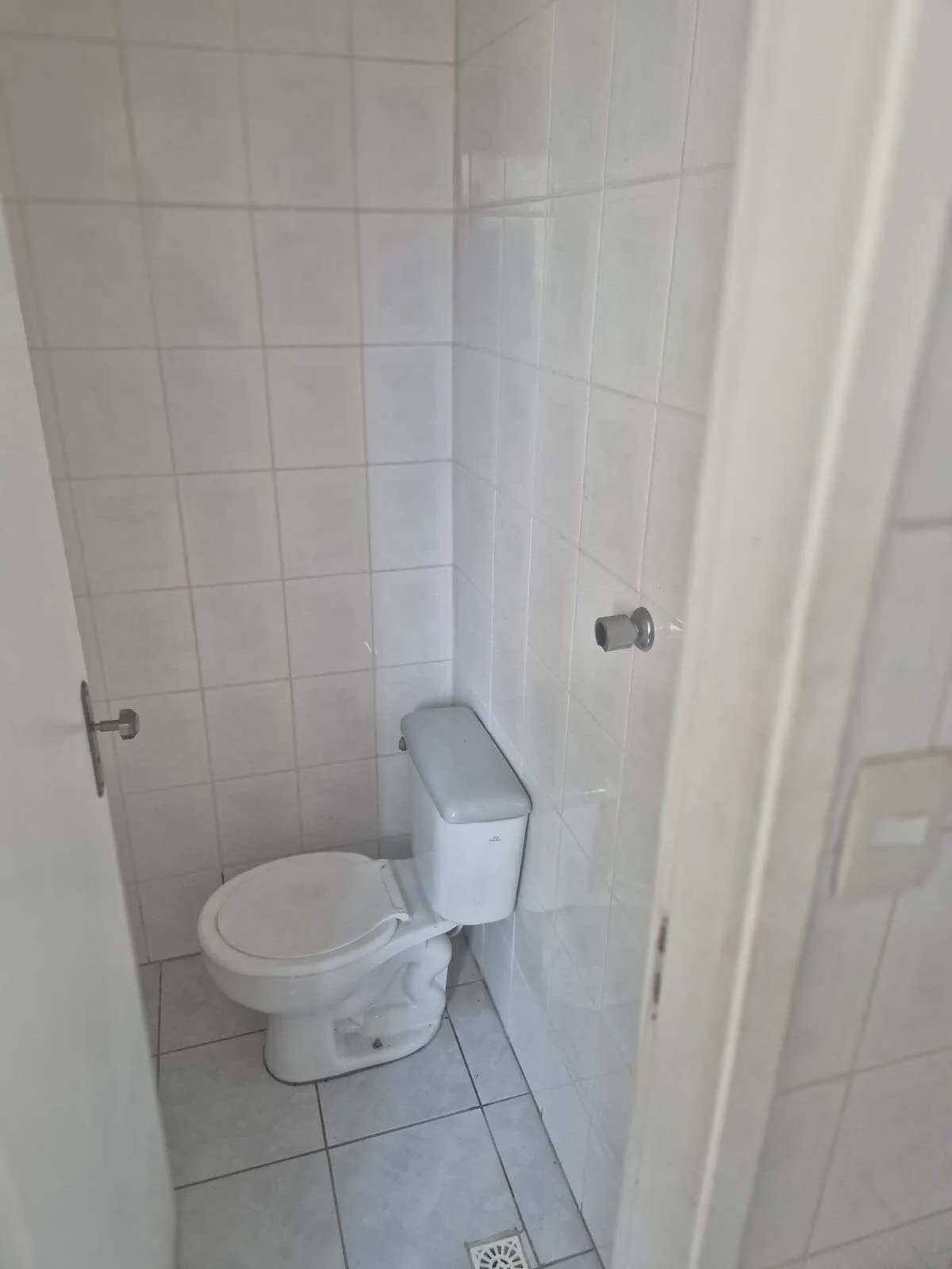 Imagem Apartamento para venda em Campinas, Taquaral, com 3 quartos, com 75.83 m2, Condomínio Costa Azul