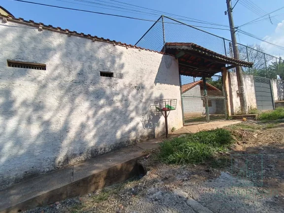 Imagem 504m² de terreno à Venda em Terra Preta/Mairiporã