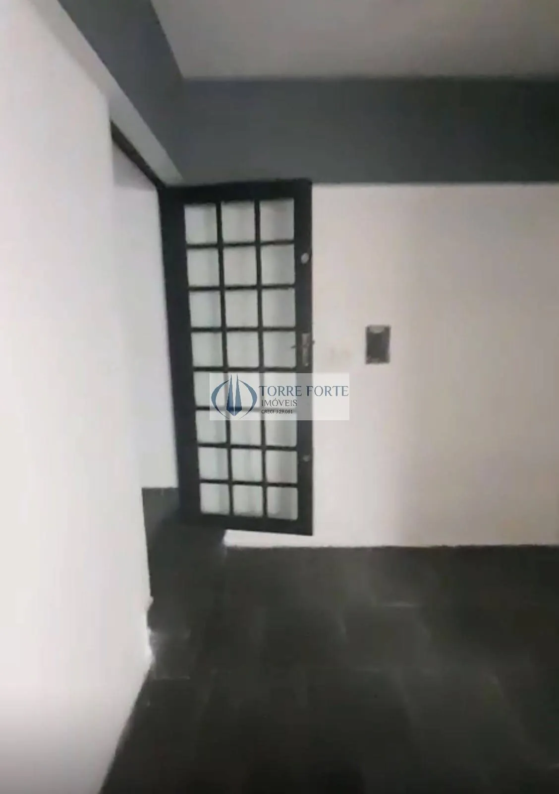 Imagem Oportunidade Prédio comercial para alugar com 350m2, Chácara California
