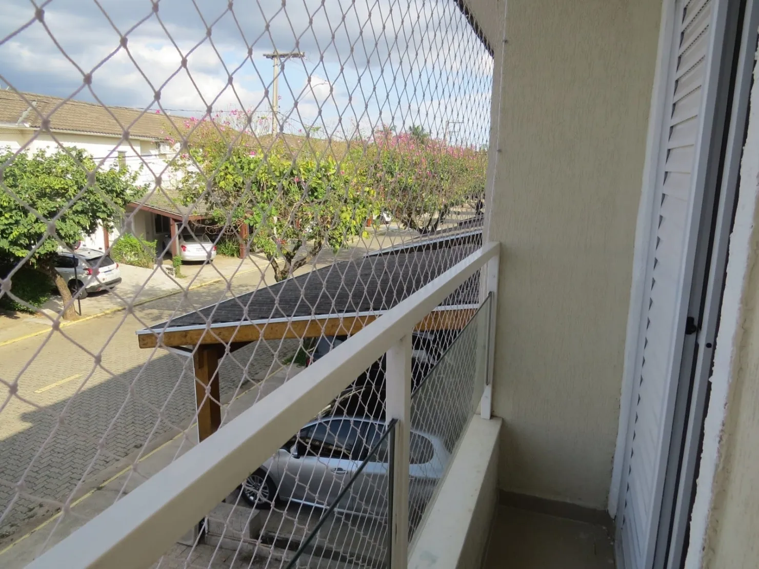 Imagem Casa à venda, Loteamento Fernando Camargo Nogueira, Taubaté, SP