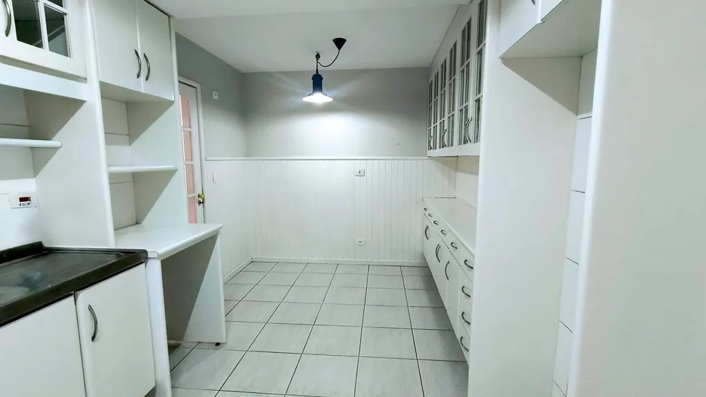 Imagem Apartamento à venda em São Paulo, Itaim Bibi, com 3 quartos, 154.97m2