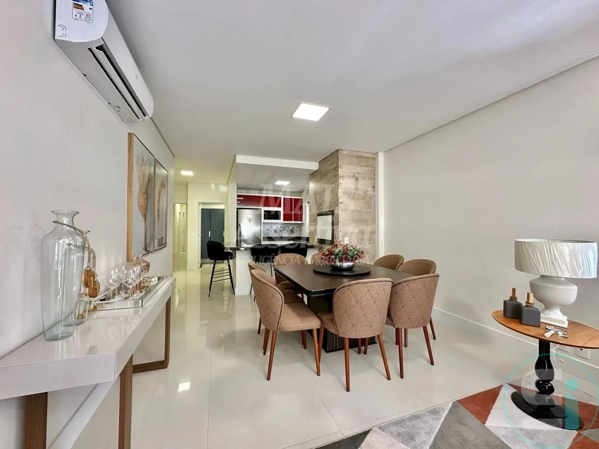 Imagem Apartamento com vista para o mar e lagoa em Capão da Canoa Navegantes
