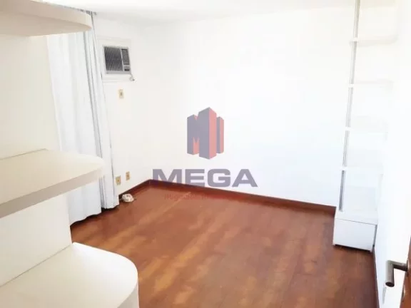 Imagem EXCELENTE COBERTURA DUPLEX