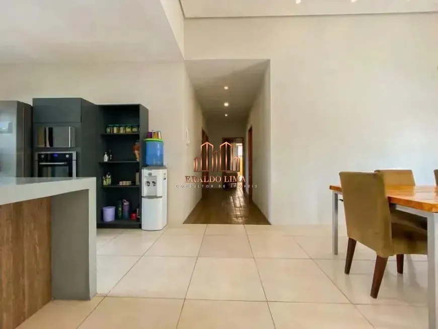 Imagem Casa em Condomínio para Venda em Marechal Deodoro, Marechal, 3 dormitórios, 1 suíte, 2