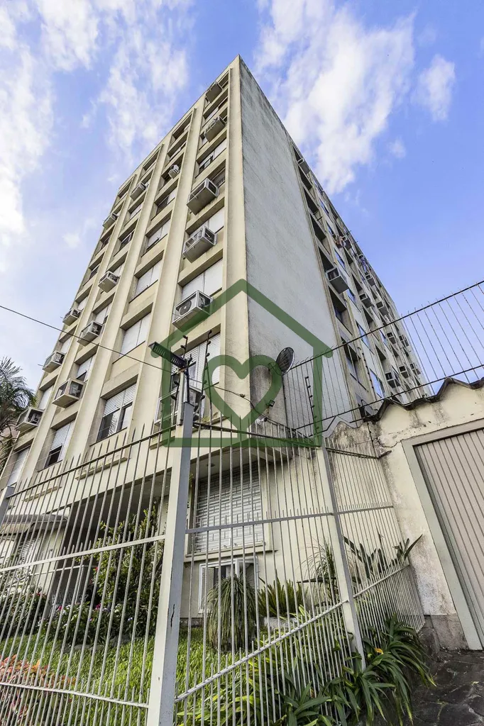 Imagem OPORTUNIDADE NO CRISTAL 2 DORM VISTA PÔR DO SOL DESOCUPADO -

Se você procura um imóvel para sair...