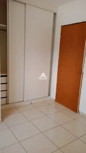 Imagem Apartamento com 3 suites no edificio maison gabriela