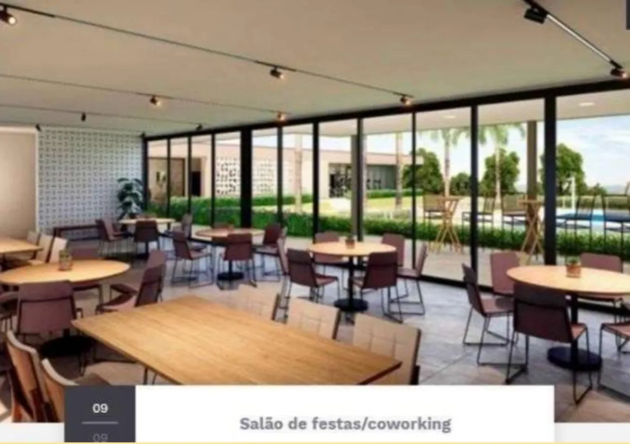 Imagem Terreno à venda em Votorantim-SP, no bairro Itapeva, com 332,52 m² de área. Aproveite essa oportunidade única!