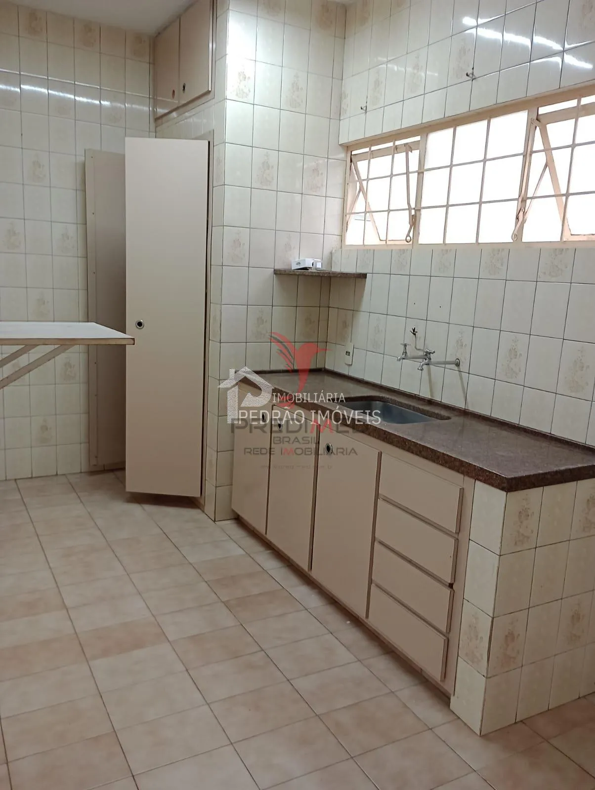 Imagem Vila Mamedina