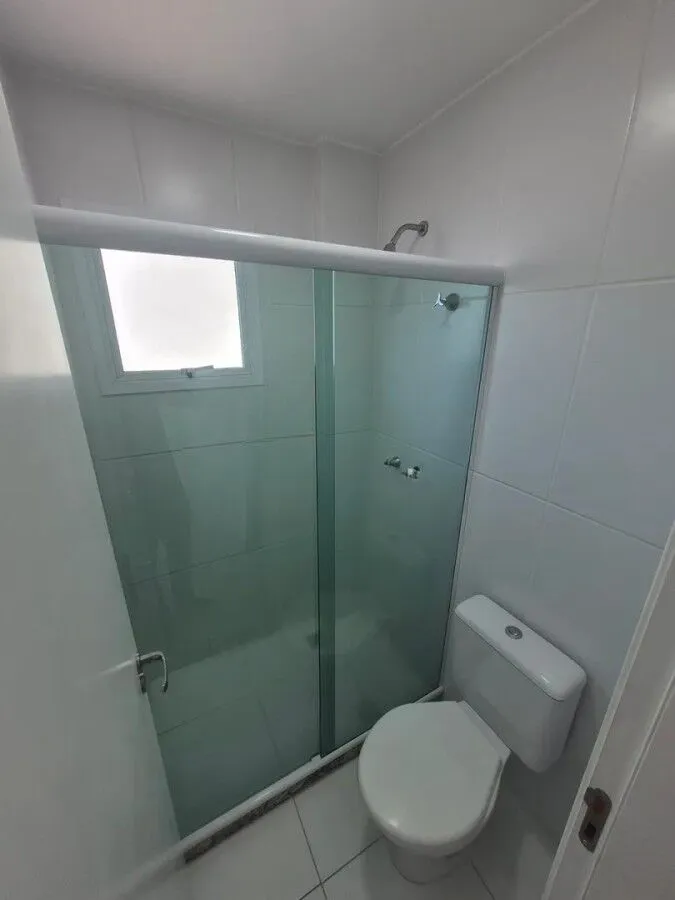 Imagem Apartamento à venda no bairro Taquara em Rio de Janeiro/RJ