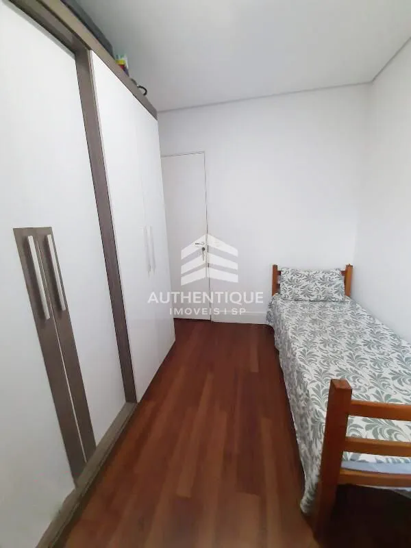 Imagem HELBOR TRILOGY HOME - Apartamento à venda no bairro Centro - São Bernardo do Campo/SP