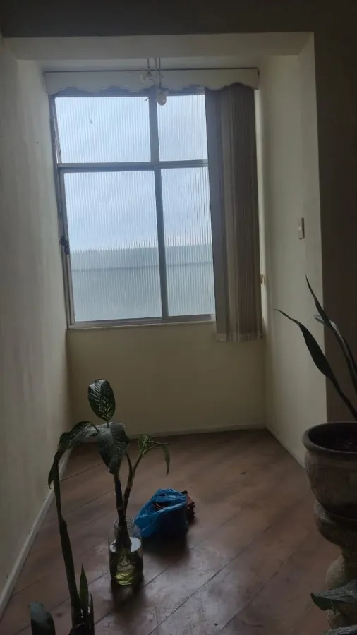 Imagem Apartamento para Venda em Rio de Janeiro, BONSUCESSO, 2 dormitórios, 1 banheiro