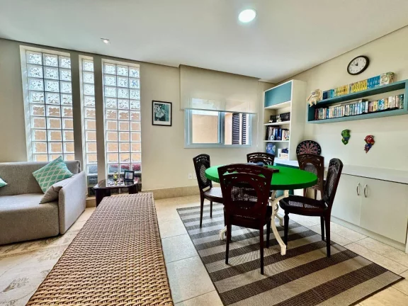 Imagem Casa com 6 dormitórios à venda, 422 m por R$ 10.000.000,00 - Riviera