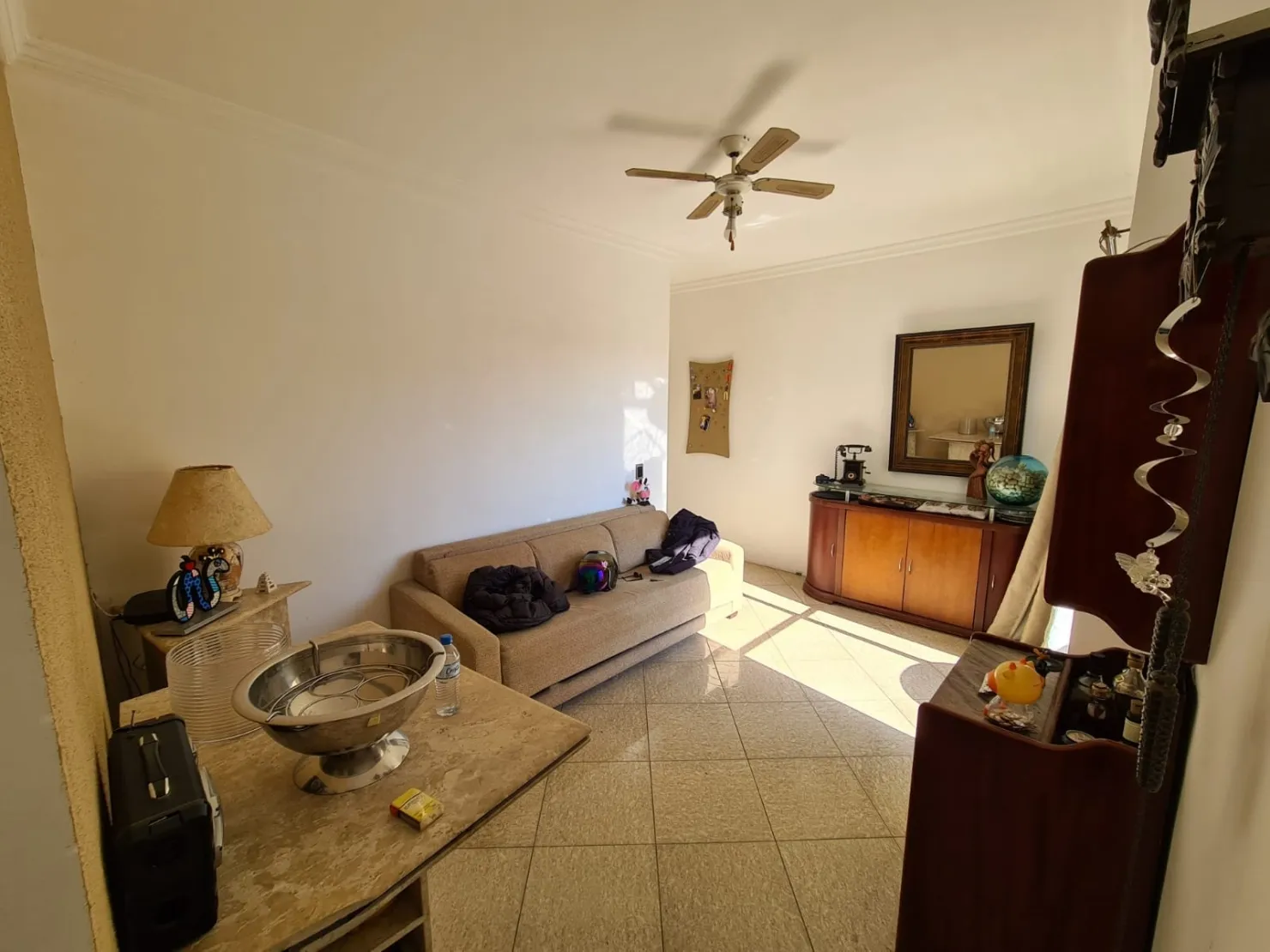Imagem Apartamento à venda 3 Quartos, 1 Suite, 2 Vagas, 105M², Abaete, Taubaté - SP | Via Schnnider