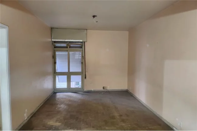 Imagem Apartamento para venda no bairro Centro Histórico em Porto Alegre