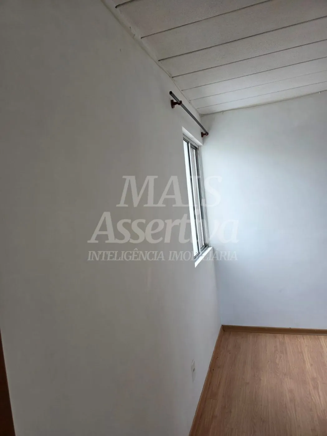 Imagem Apartamento semimobiliado para venda em Novo Hamburgo bairro Hamburgo Velho