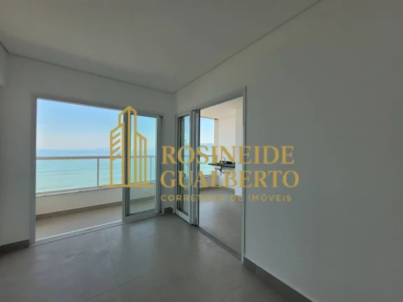 Imagem APARTAMENTO FRENTE MAR NO MASSAGUAÇU – UMA OPORTUNIDADE EXCLUSIVA!
