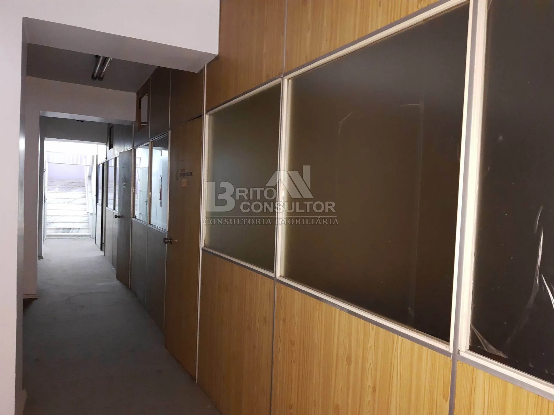 Imagem Prédio Comercial Inteiro á Venda 600 M² Por 3000.000 Centro Niterói/RJ.
