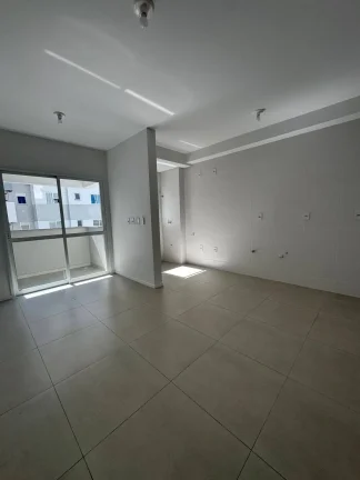 Imagem Gardem Clube Resedence apartamento a venda 2 quartos, 1 suite Pedra Branca