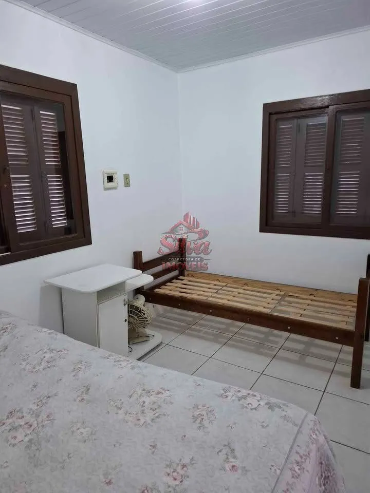 Imagem Casa 1 dormitório em Santa Terezinha - Imbé