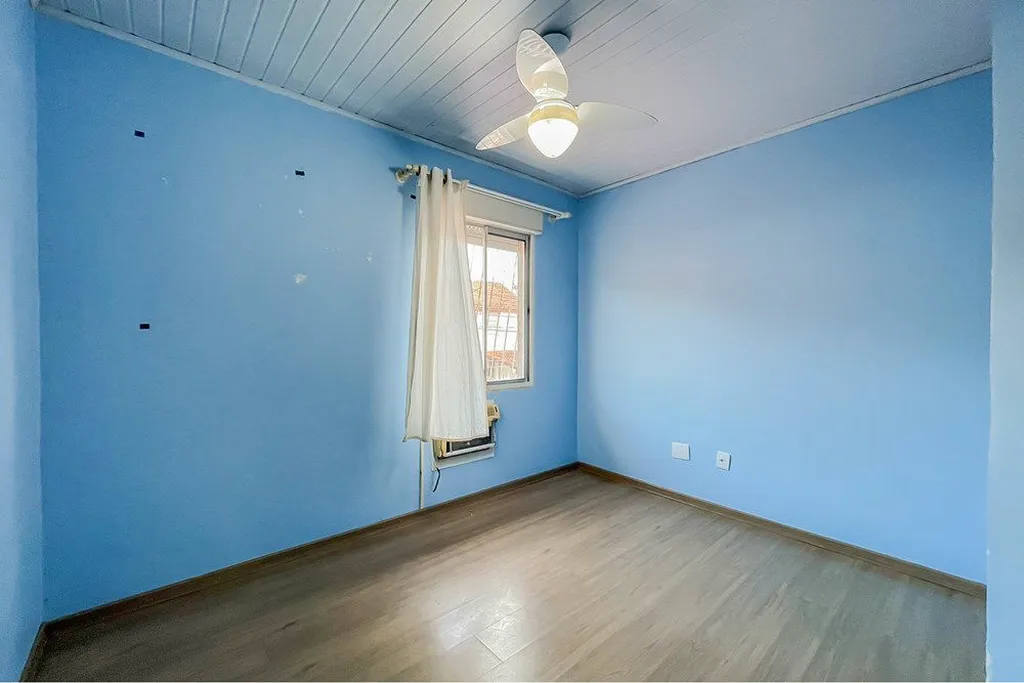 Imagem Casa de Condomínio em Hípica