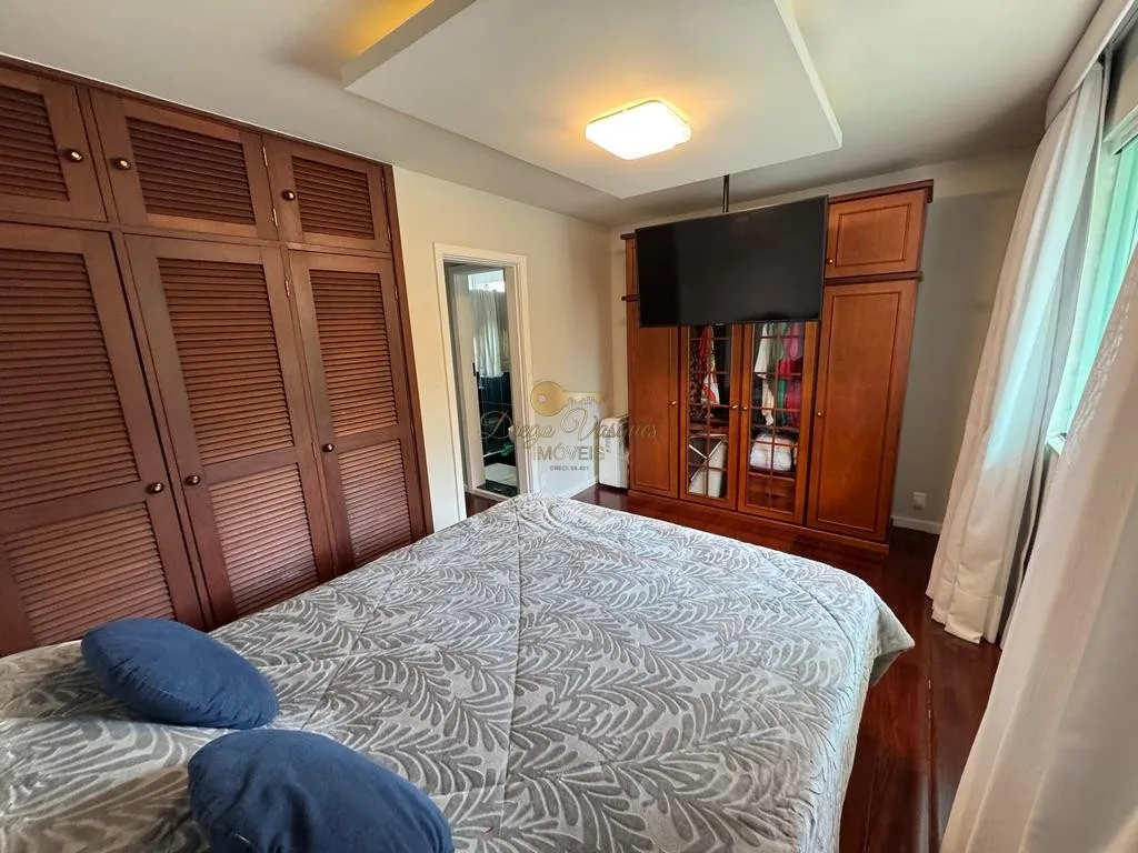 Imagem Casa para Venda em Teresópolis / RJ no bairro Pimenteiras