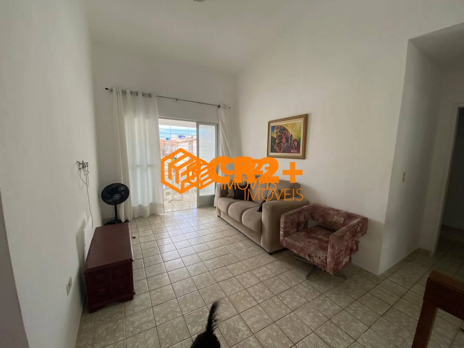 Imagem Casa a Venda 360m2 com 3 Quartos 1 Suíte no Janga- 185m² àrea construída