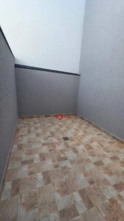Imagem Sobrado com 2 dormitórios à venda, 99 m por R$ 445.000 - Parque Guaianazes - São Paulo/SP