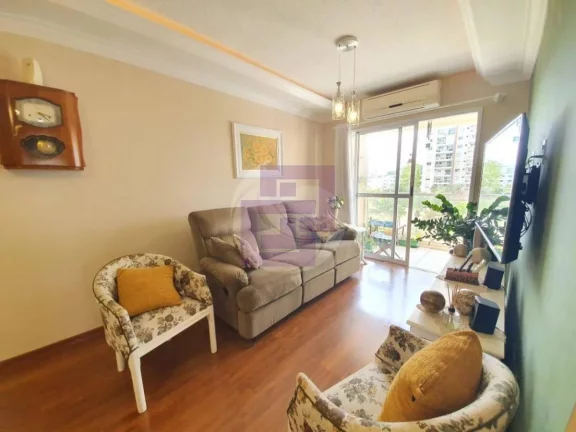 Imagem Apartamento para Venda em Guarujá / SP no bairro Astúrias