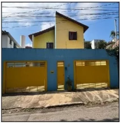 Foto do imóvel Oportunidade Única em SAO PAULO - SP | Tipo: Terreno | Negociação: Leilão | Situação: Imóvel em RUA CORVETA CAMACUA