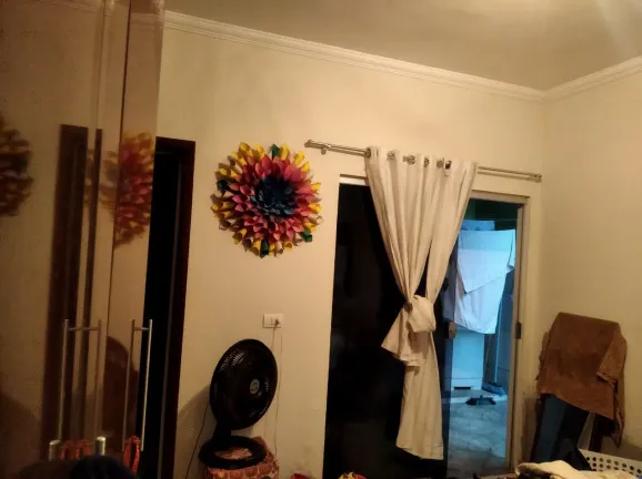 Imagem Casa com 2 Quartos à Venda, 110 m² em Jardim Guanabara - Rio Claro