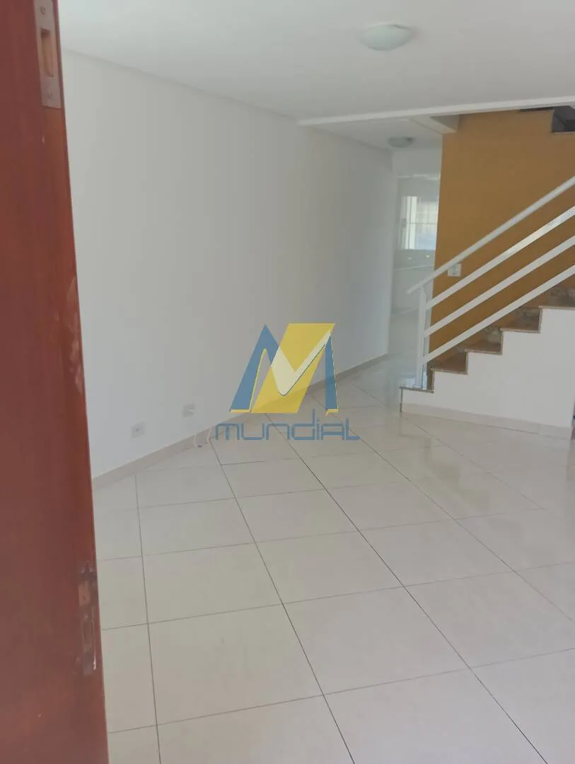 Imagem O conforto e o espaço que sua família merece estão aqui na Vila Lucinda!