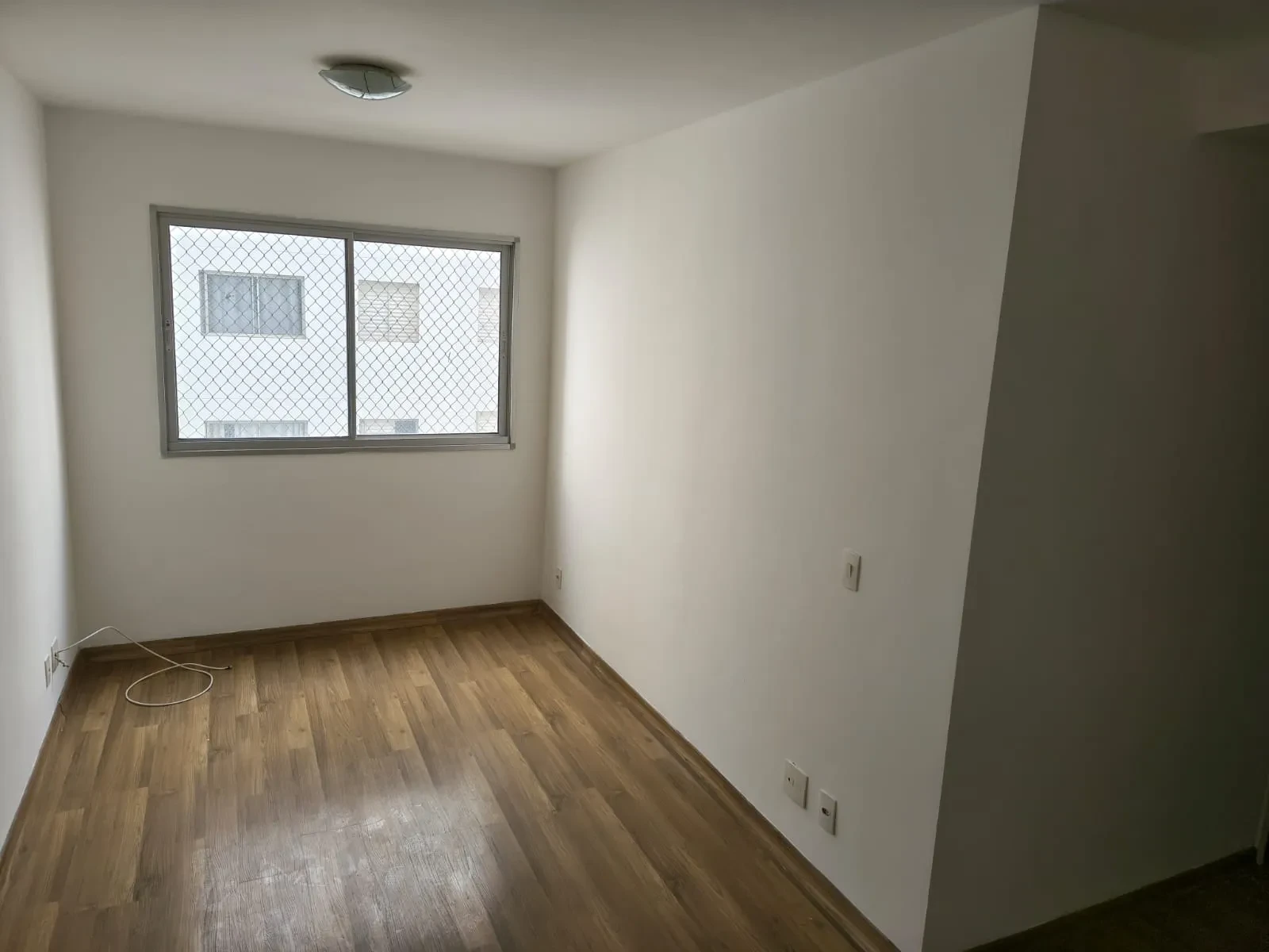 Imagem Apartamento com 2 Quartos à Venda, 46 m² em Centro - Diadema