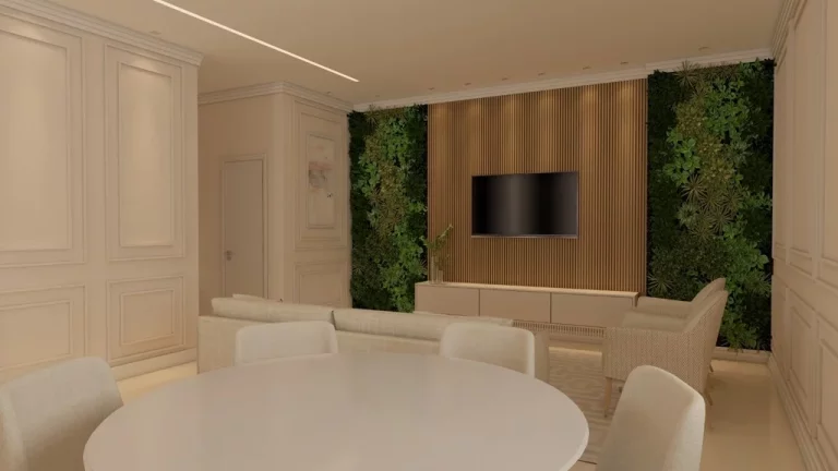 Imagem APARTAMENTO RESIDENCIAL em Itapema - SC, Centro