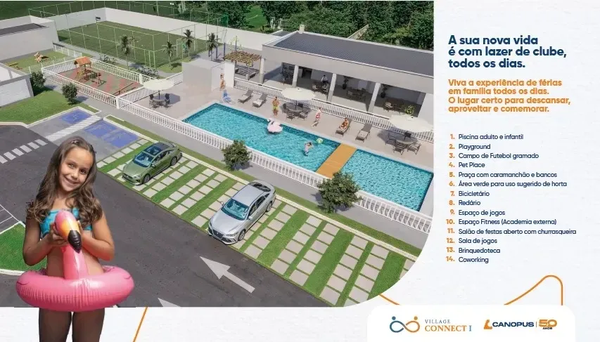 Imagem Apartamento com 2 Quartos à Venda, 43.680 m² em  - 